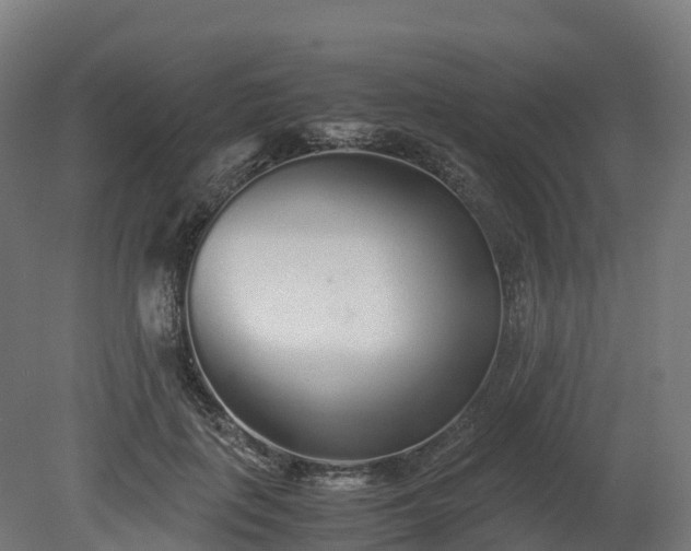 X0000080110651200612151648