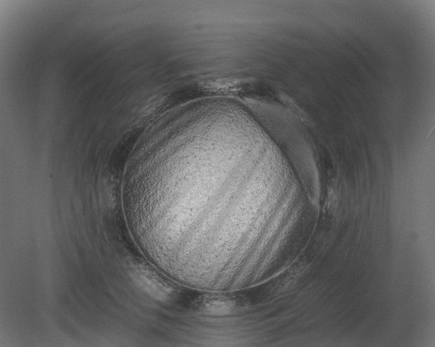 X0000080110658200612151648