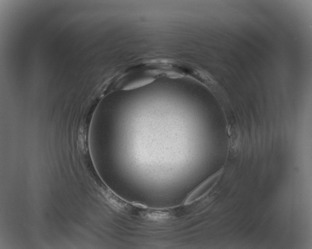 X0000080110669200612151648