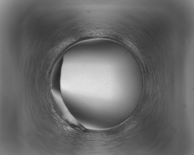 X0000080110673200612151647