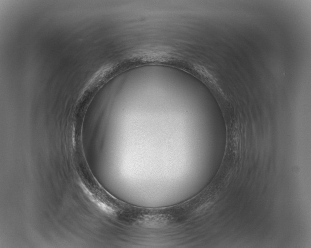 X0000080110686200612151647