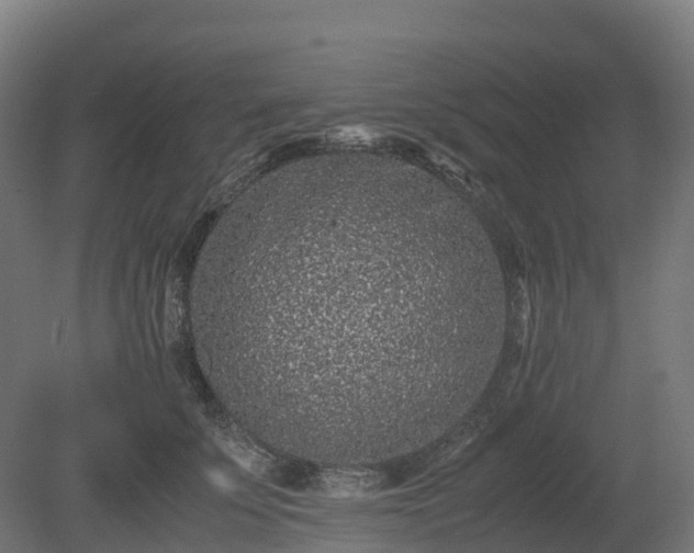 X0000080110707200612151647