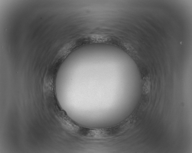 X0000080110713200612151647