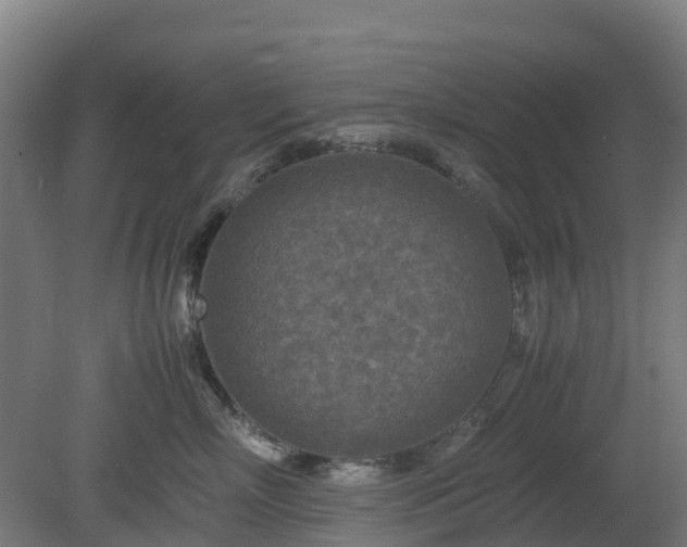 X0000080110718200612151647