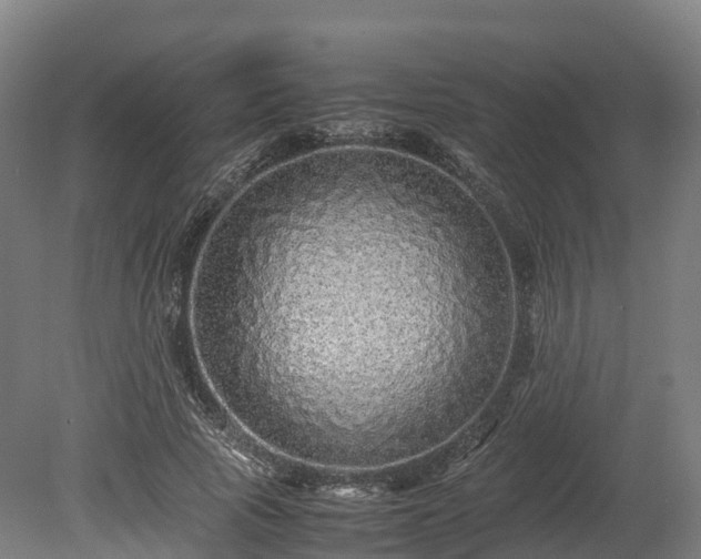 X0000080110737200612151646