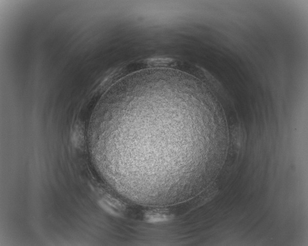 X0000080110761200612151646