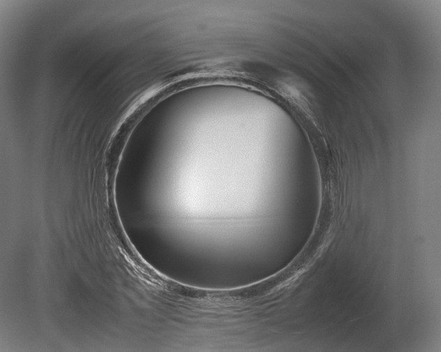 X0000080110781200612151646