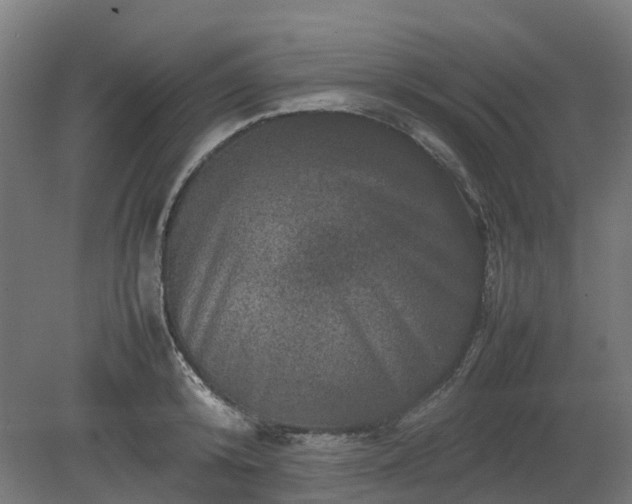 X0000080110800200612151645