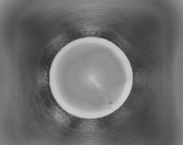 X0000080110820200612151644