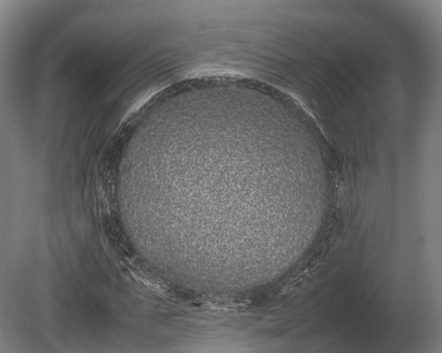 X0000080110871200612151644