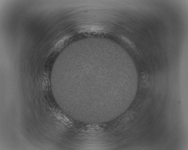 X0000080110918200612151643