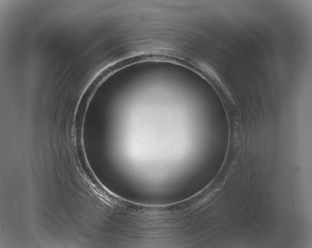 X0000080110924200612151643