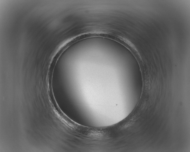 X0000080110935200612151643