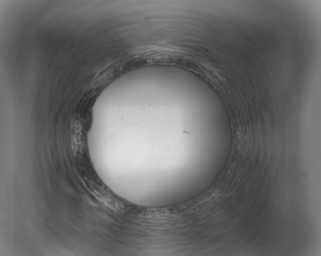 X0000080110964200612151642