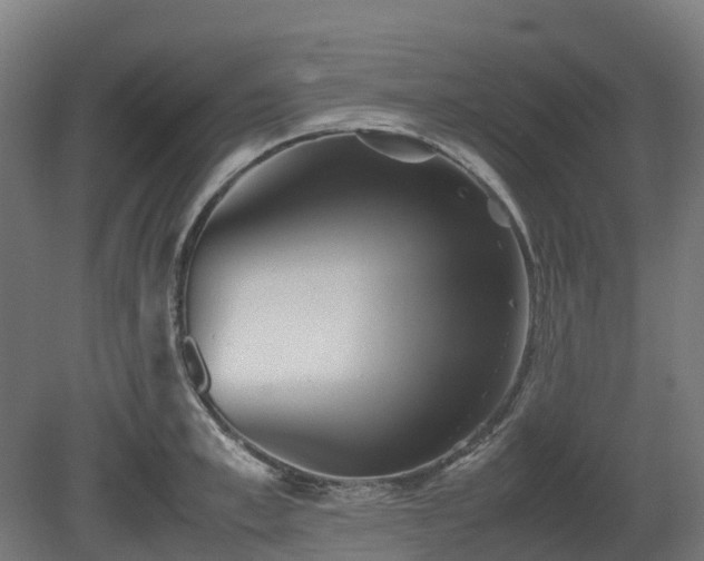 X0000080110997200612151642