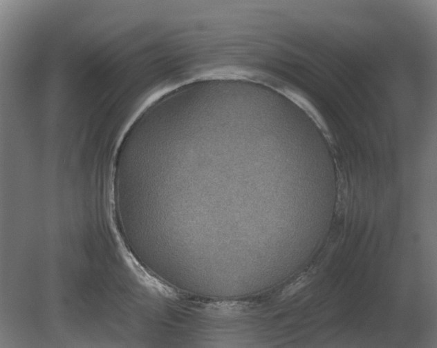 X0000080111000200612151642
