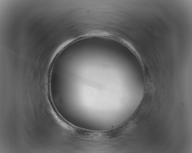 X0000080111003200612151642