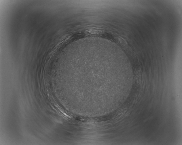 X0000080111009200612151641