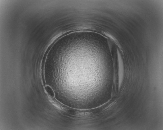 X0000080111039200612151641