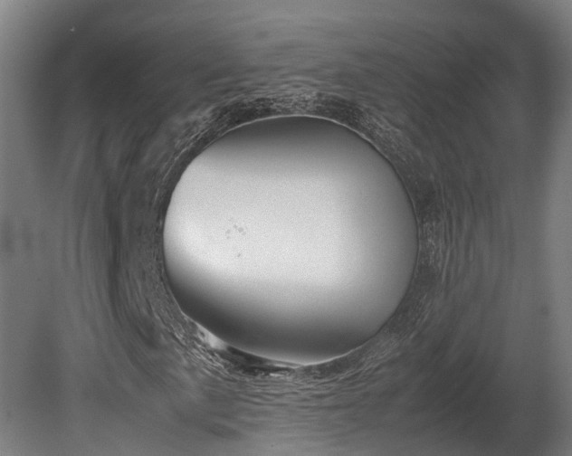 X0000080111057200612151641