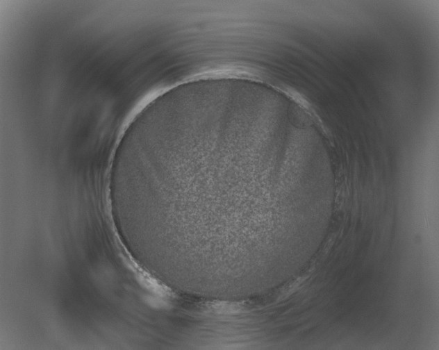 X0000080111086200612151640