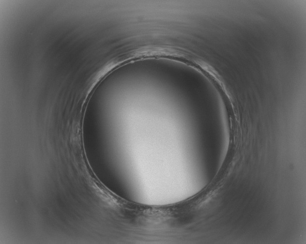 X0000080111089200612151640