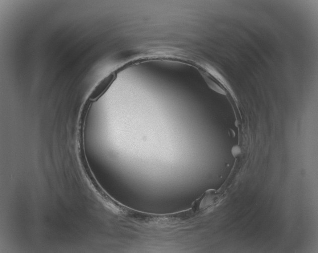 X0000080111093200612151640