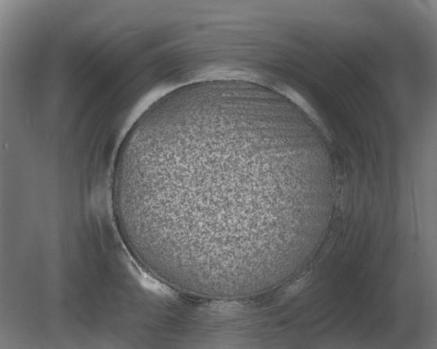 X0000080111094200612151640