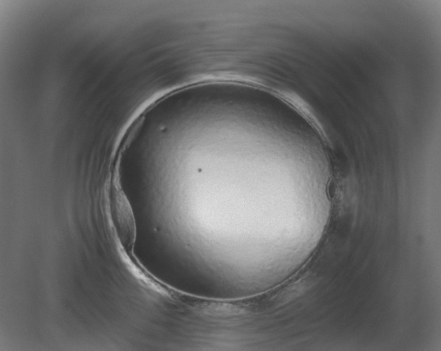 X0000080111100200612151640