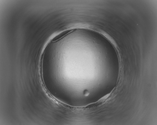 X0000080111104200612151640