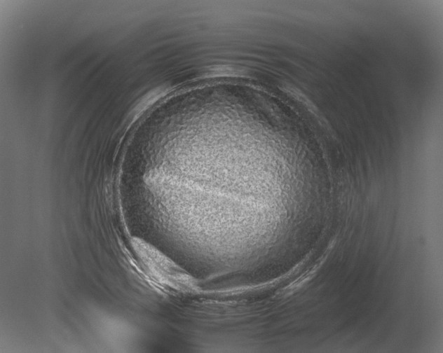 X0000080111121200612151640