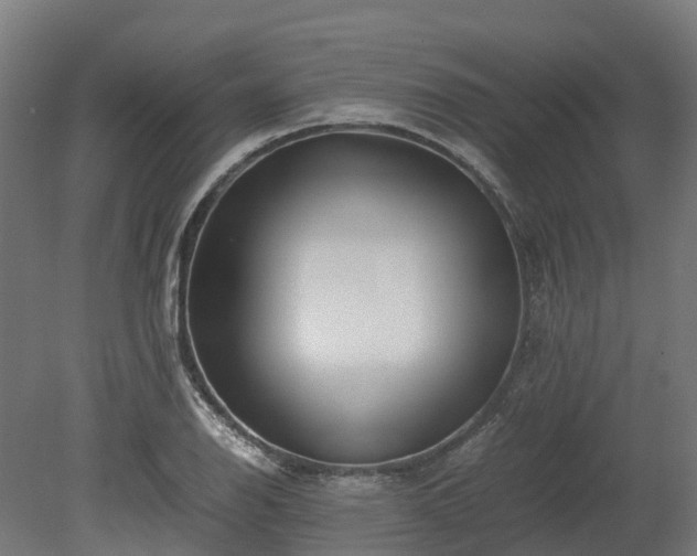 X0000080111126200612151640