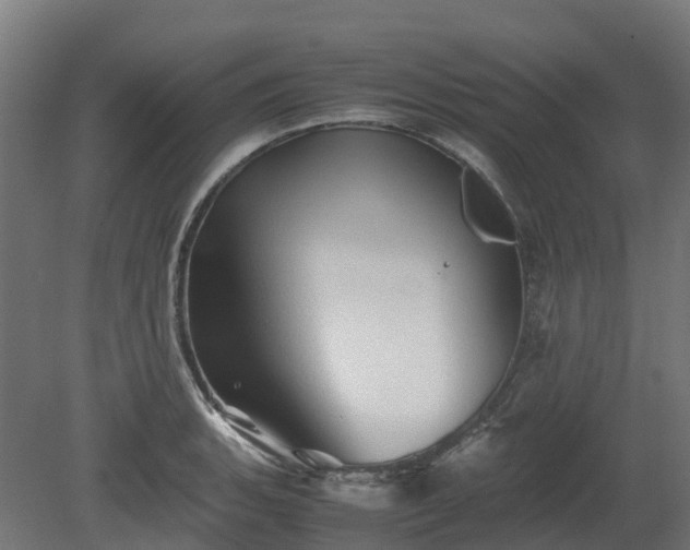 X0000080111135200612151640