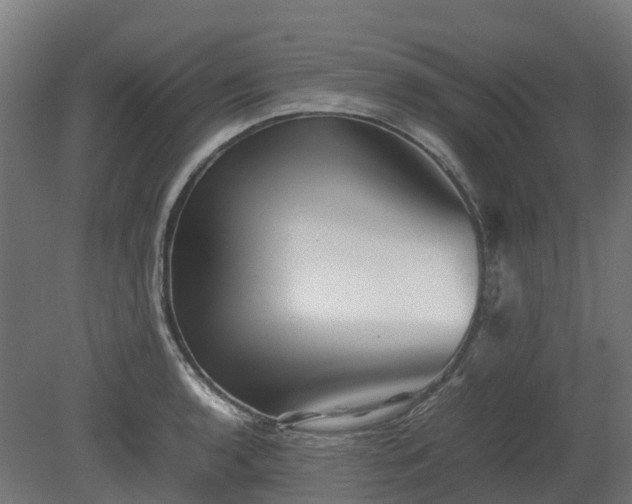 X0000080111136200612151640