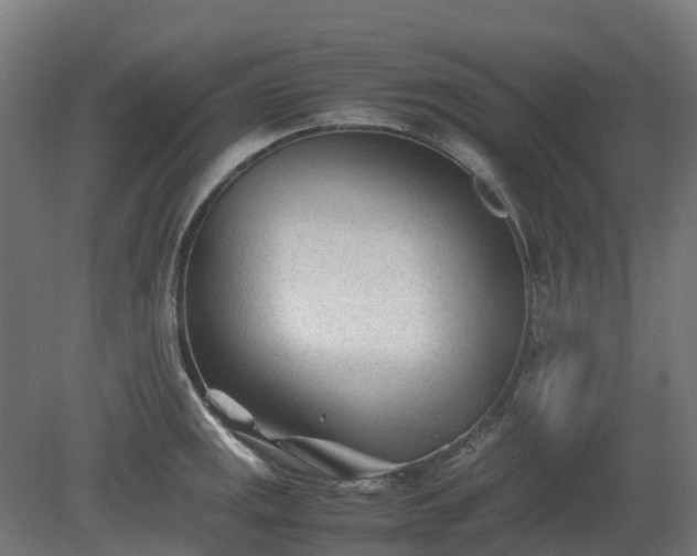X0000080111141200612151640