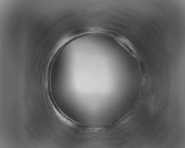 X0000080111143200612151640