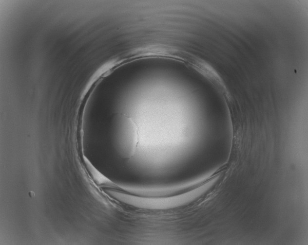 X0000080111146200612151640