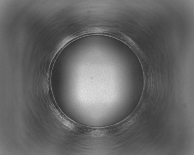 X0000080111178200612151639