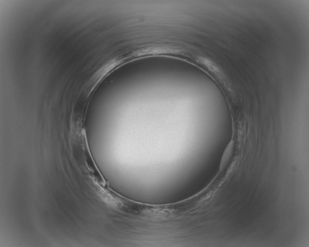X0000080111185200612151639