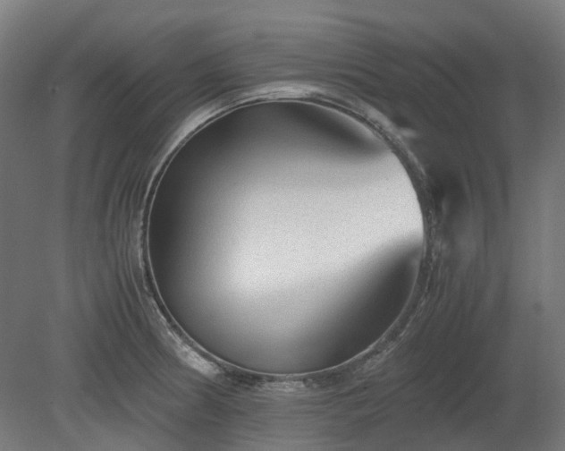 X0000080111186200612151639