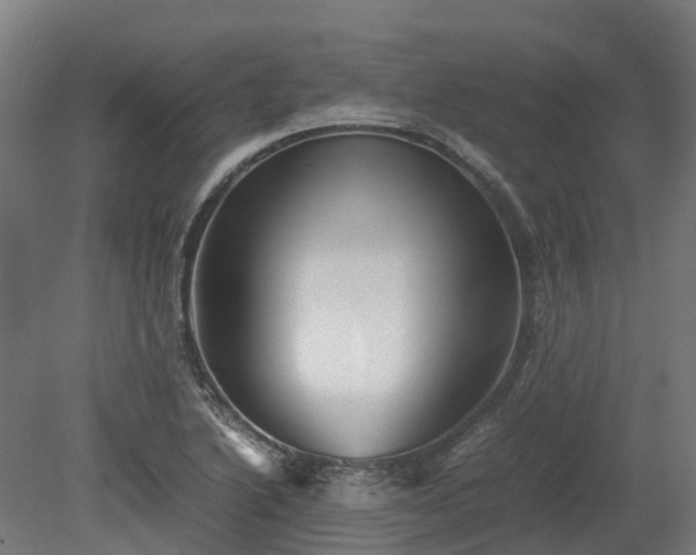 X0000080111222200612151638