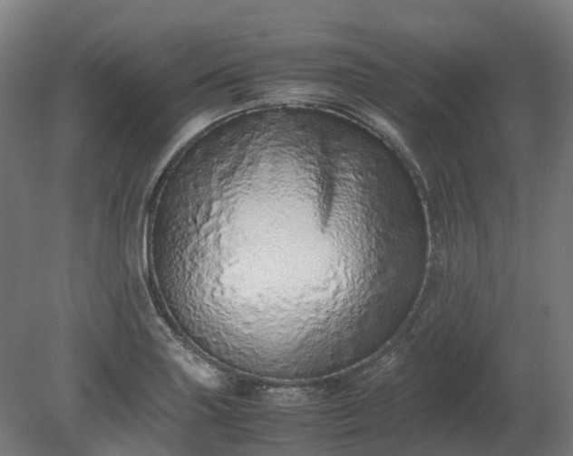 X0000080111227200612151638