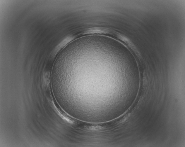 X0000080111233200612151638
