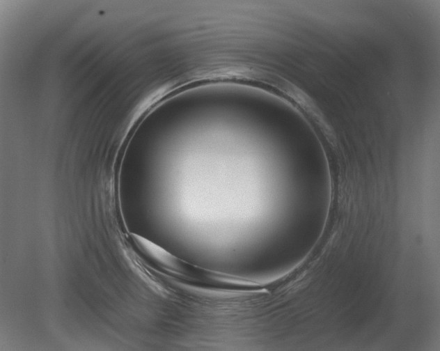 X0000080111234200612151638