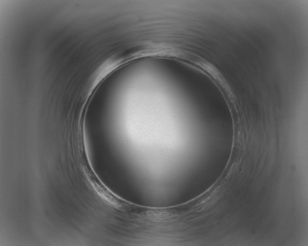 X0000080111242200612151638