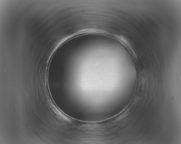 X0000080111244200612151638