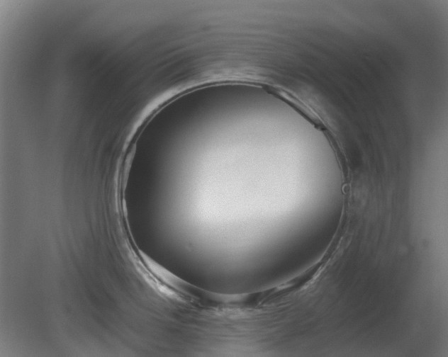 X0000080111246200612151638