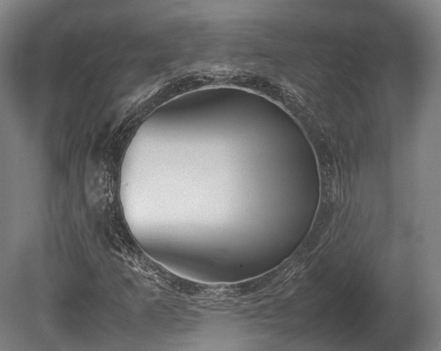 X0000080111253200612151638