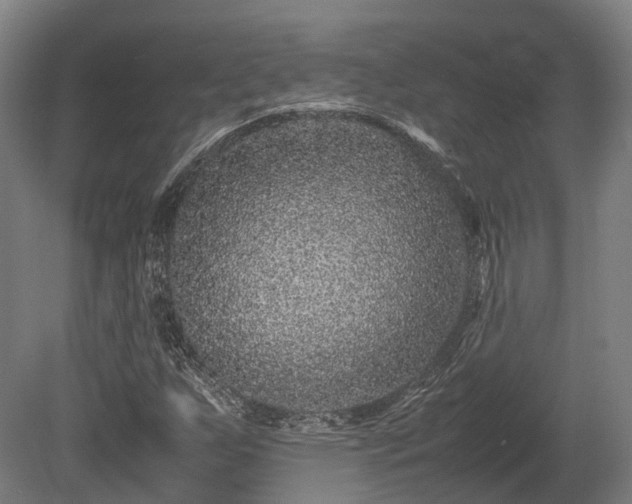 X0000080111255200612151638