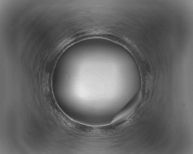 X0000080111265200612151637